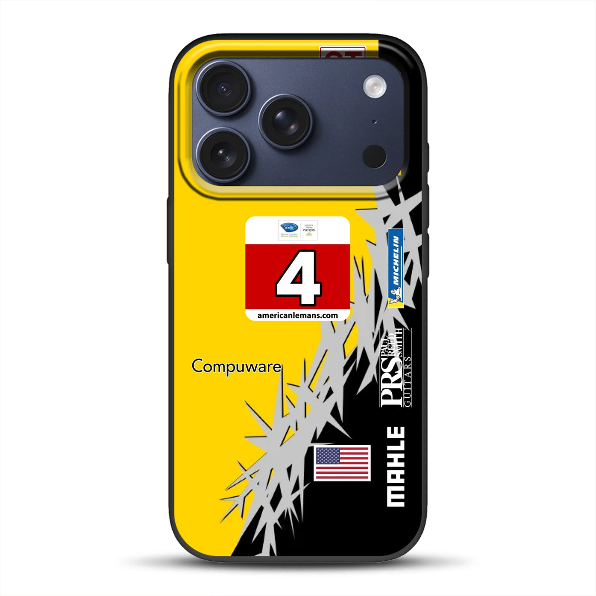 rvip18prosoft-b-mockup.png