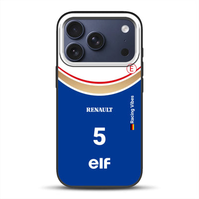 rvip18prosoft-b-mockup.png