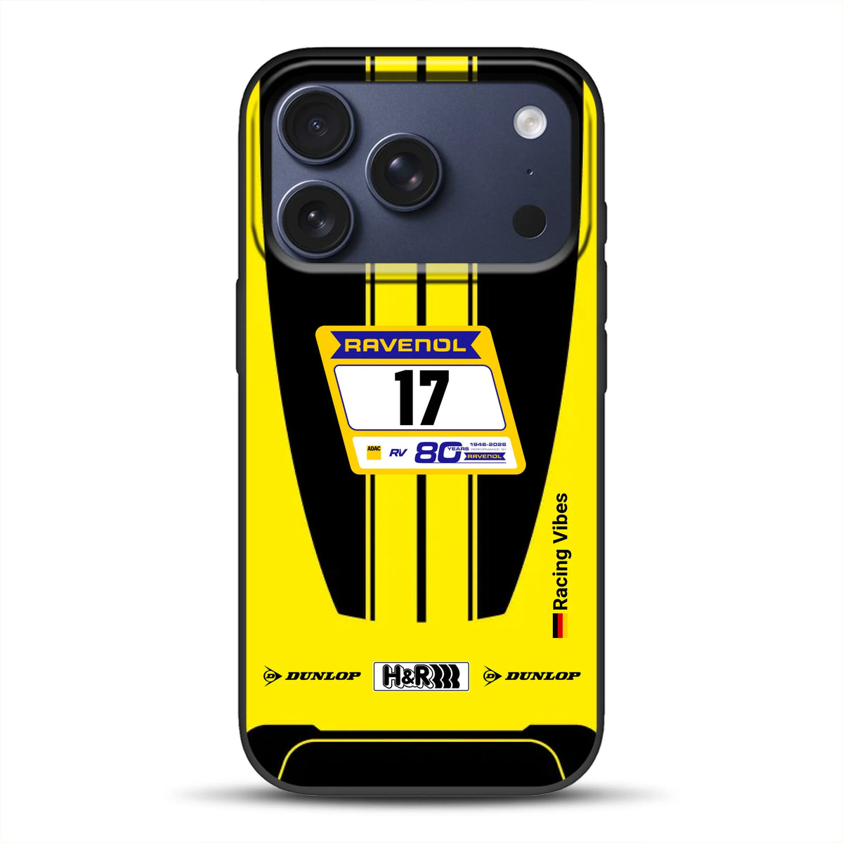 rvip18prosoft-b-mockup.png