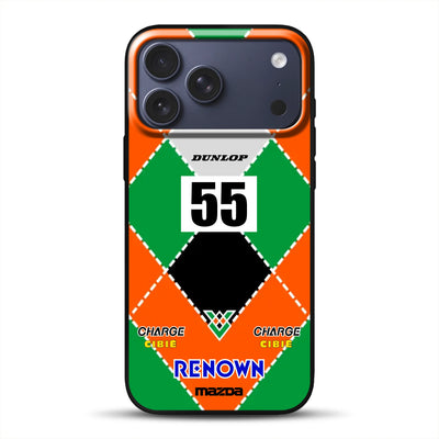 rvip18promaxsoft-b-mockup.png
