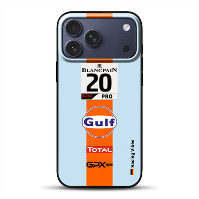 rvip18promaxsoft-b-mockup.png