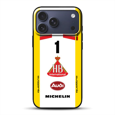 rvip18promaxsoft-b-mockup.png