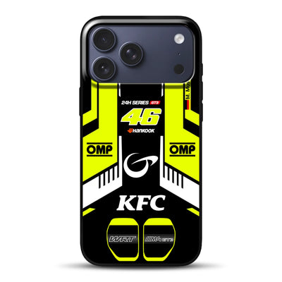rvip18promaxsoft-b-mockup.png