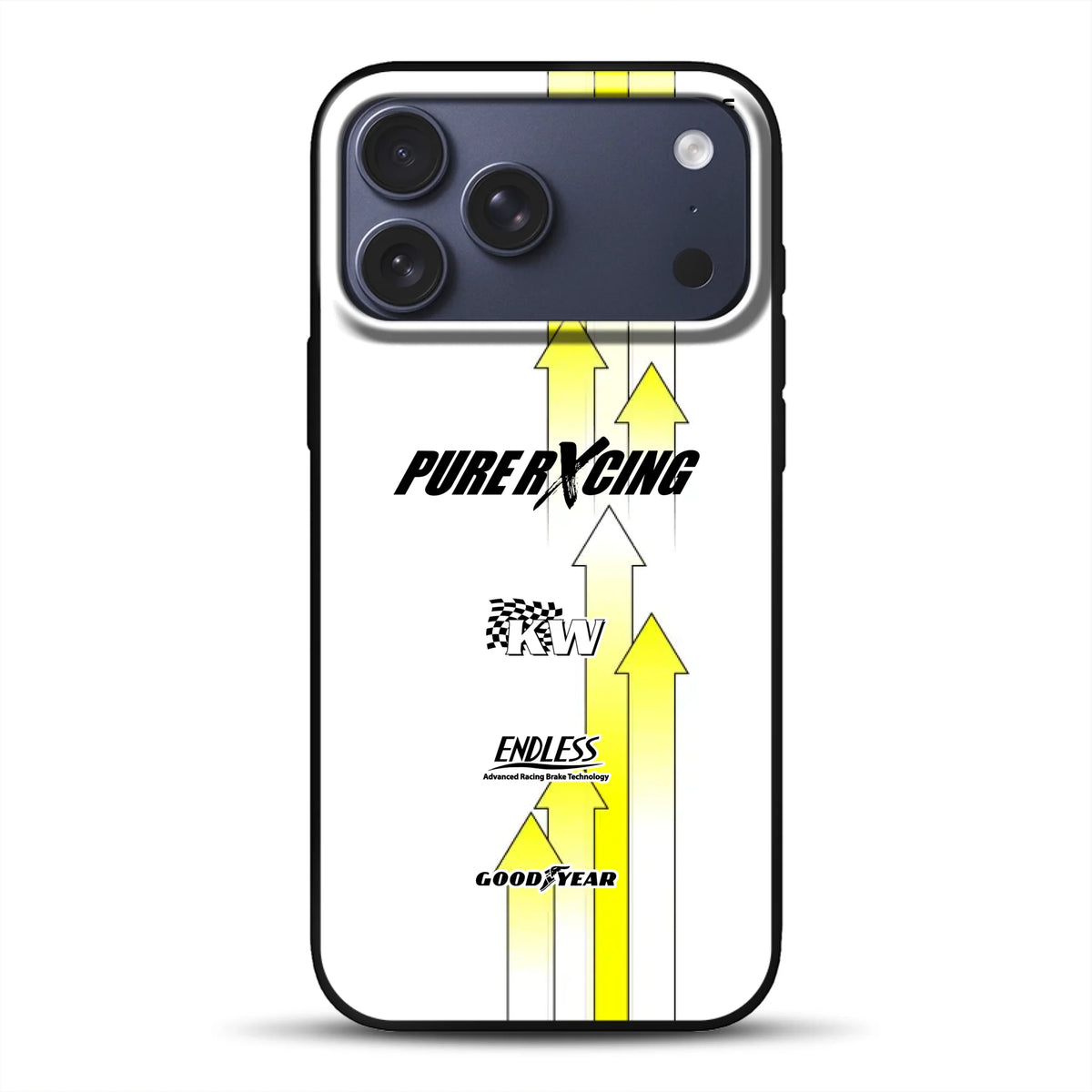 rvip18promaxsoft-b-mockup.png