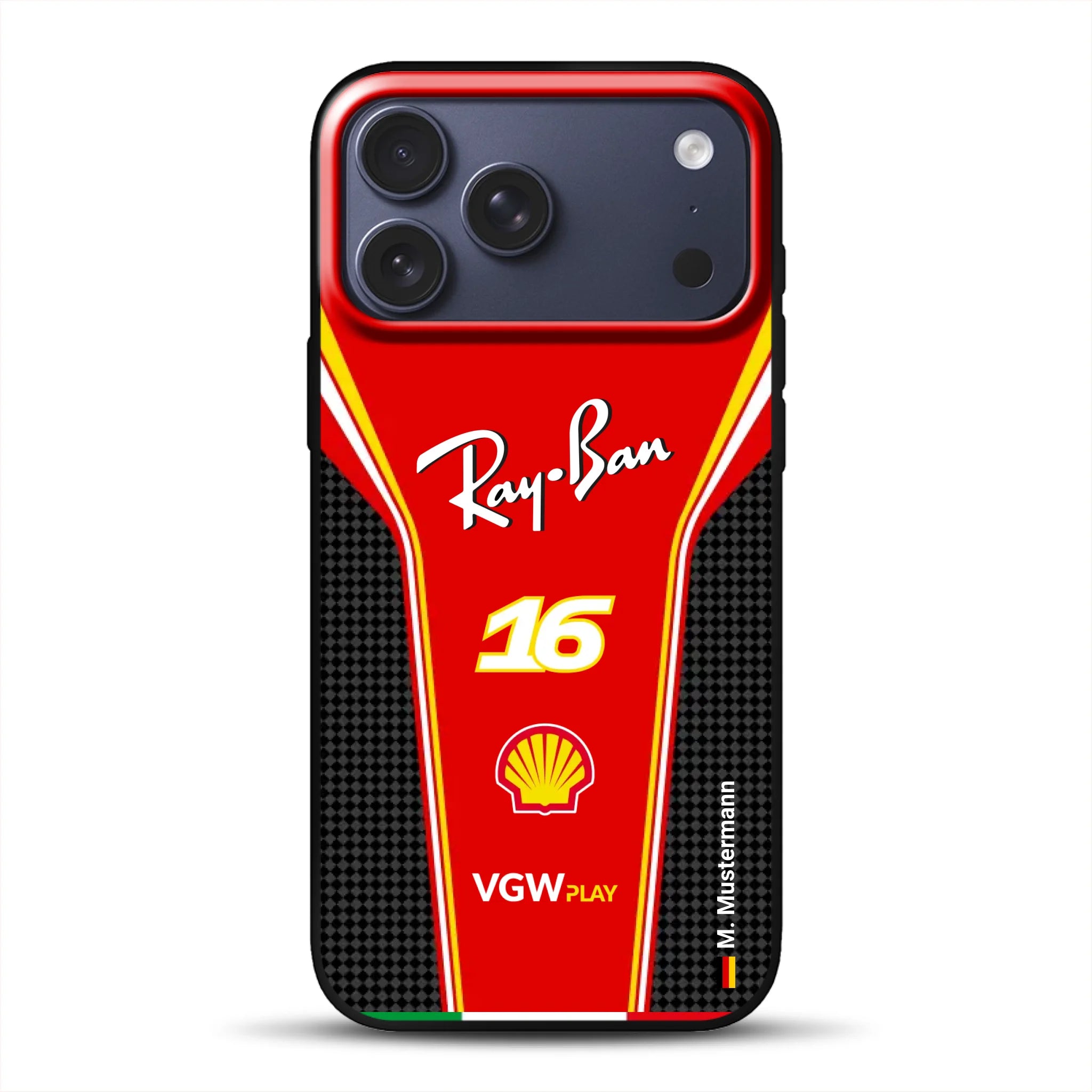 rvip18promaxsoft-b-mockup.png