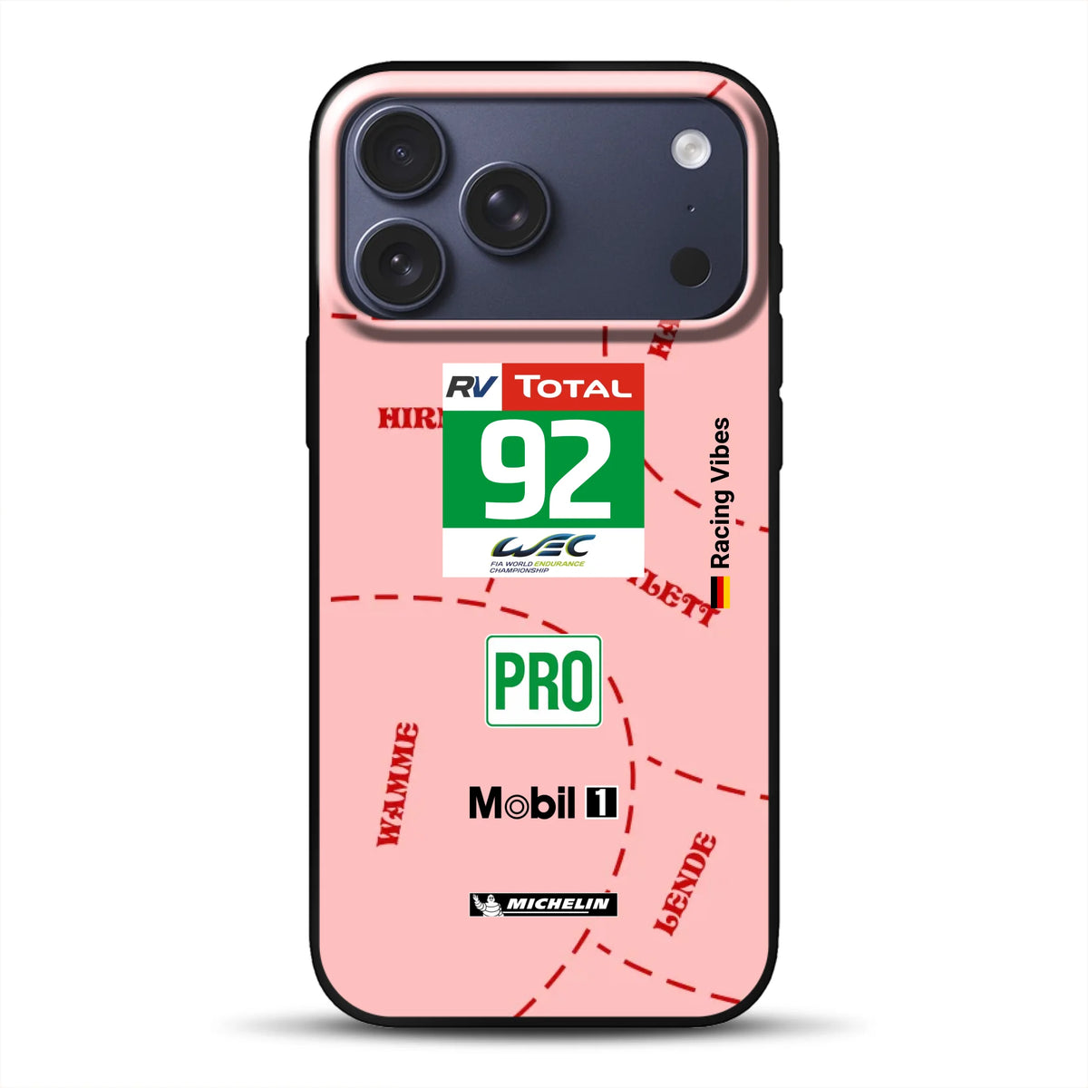 rvip18promaxsoft-b-mockup.png