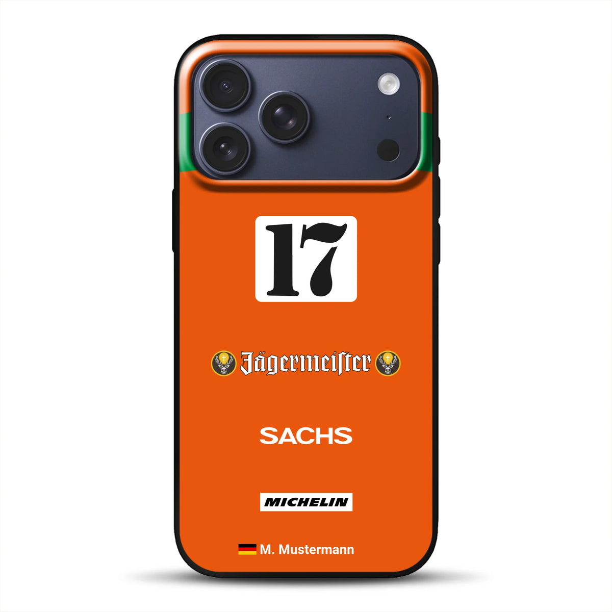 rvip18promaxsoft-b-mockup.png