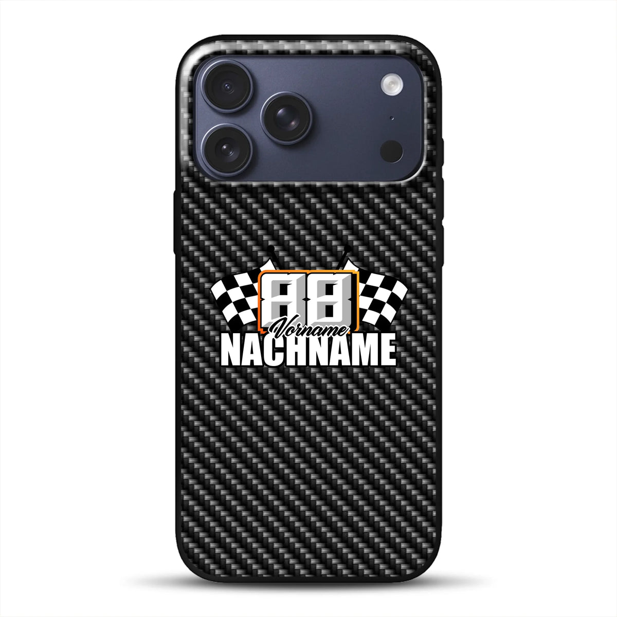 rvip18promaxsoft-b-mockup.png