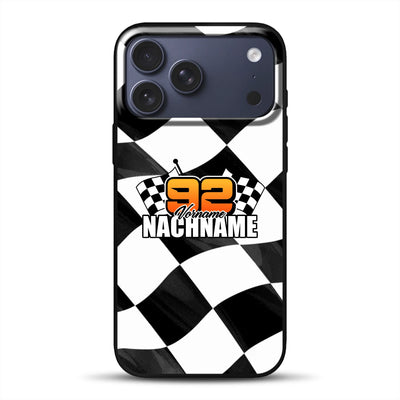 rvip18promaxsoft-b-mockup.png