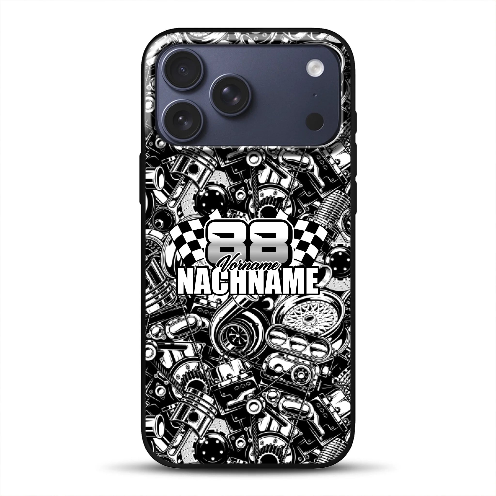 rvip18promaxsoft-b-mockup.png