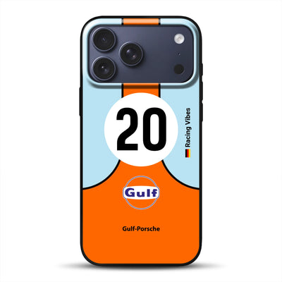 rvip18promaxsoft-b-mockup.png