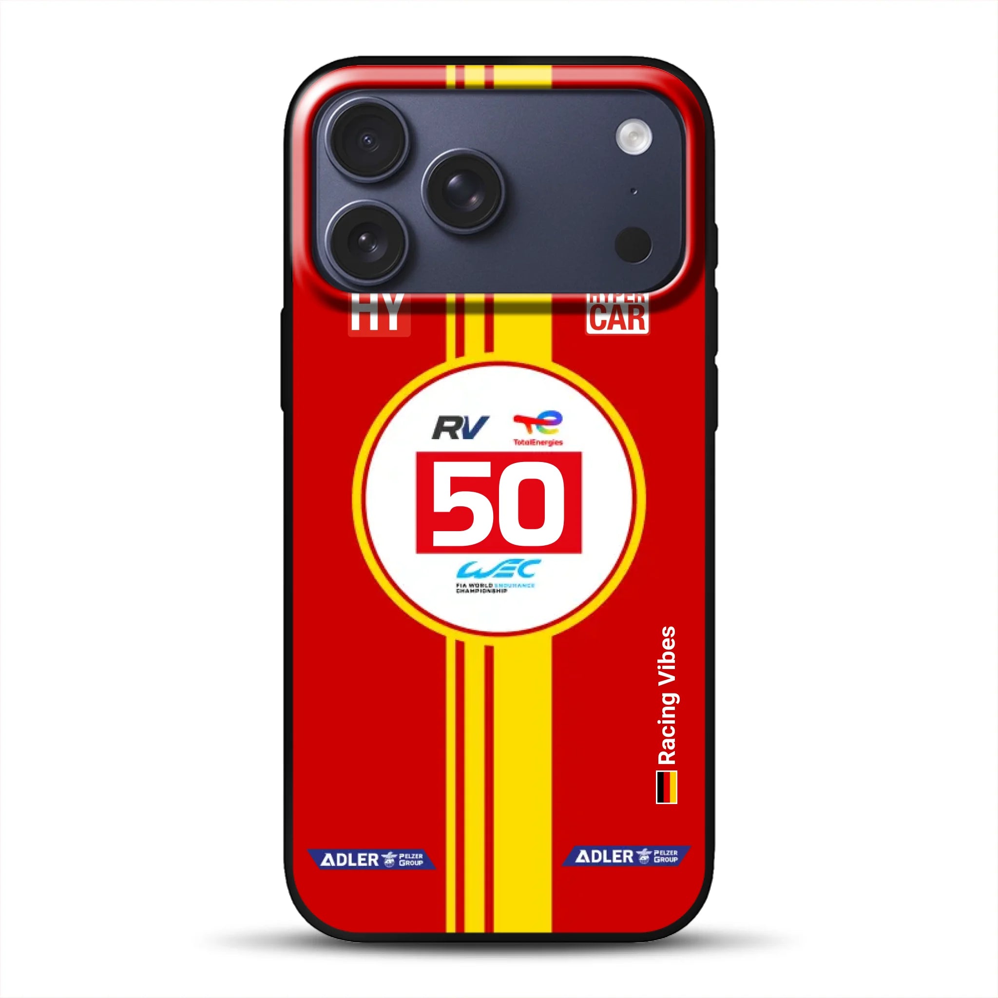 rvip18promaxsoft-b-mockup.png
