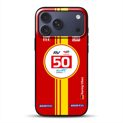 rvip18promaxsoft-b-mockup.png