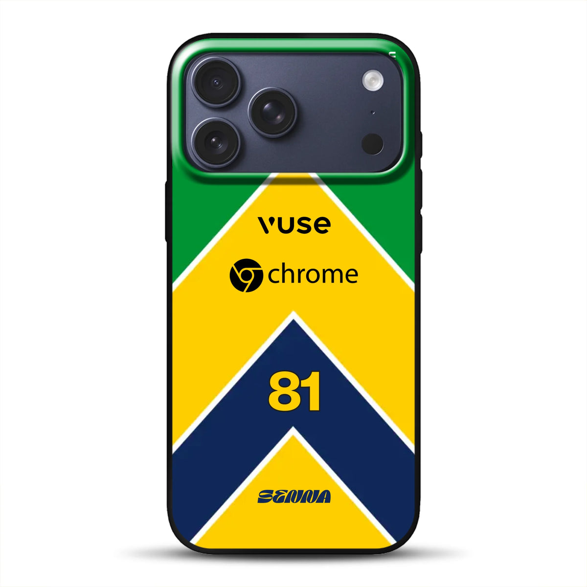 rvip18promaxsoft-b-mockup.png