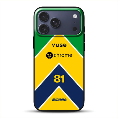 rvip18promaxsoft-b-mockup.png