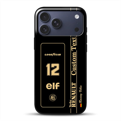 rvip18promaxsoft-b-mockup.png