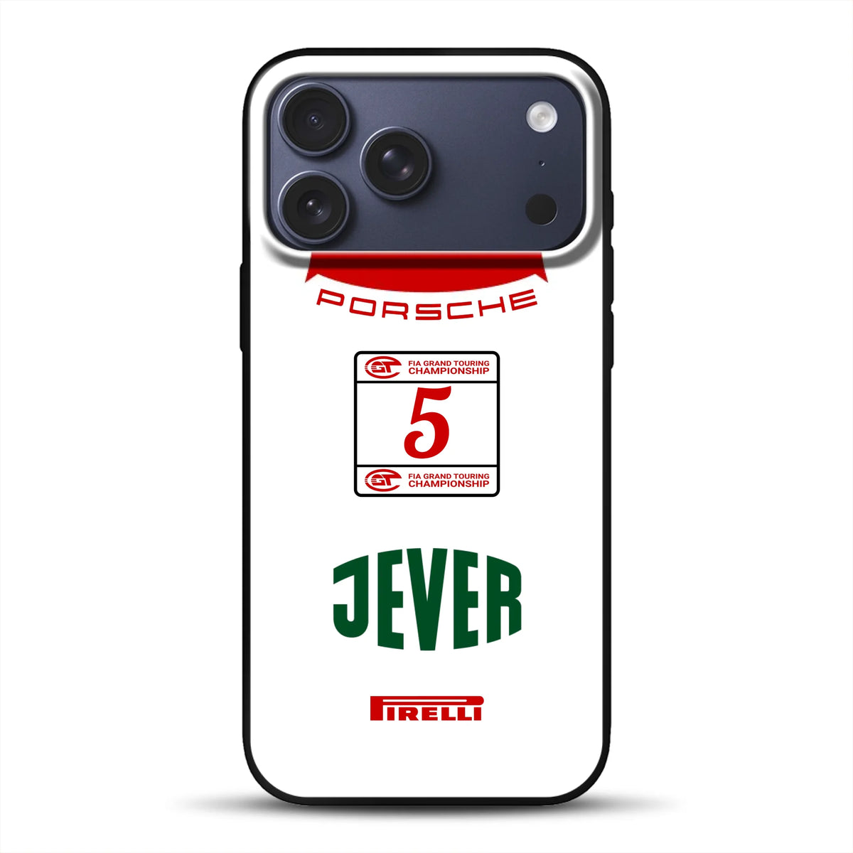 rvip18promaxsoft-b-mockup.png