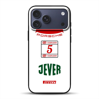 rvip18promaxsoft-b-mockup.png