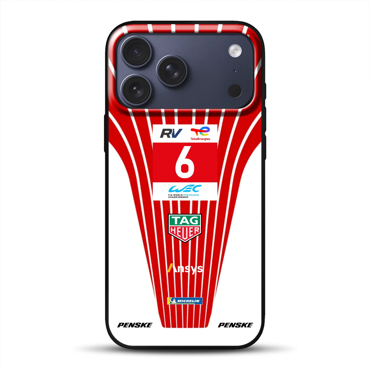 rvip18promaxsoft-b-mockup.png