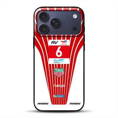 rvip18promaxsoft-b-mockup.png