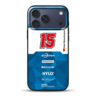 rvip18promaxsoft-b-mockup.png