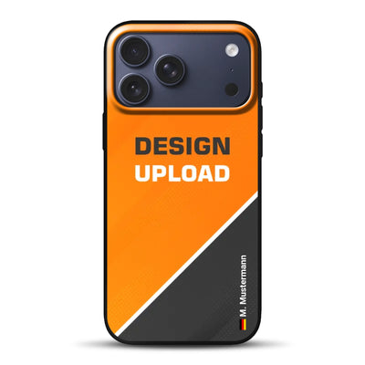 rvip18promaxsoft-b-mockup.png