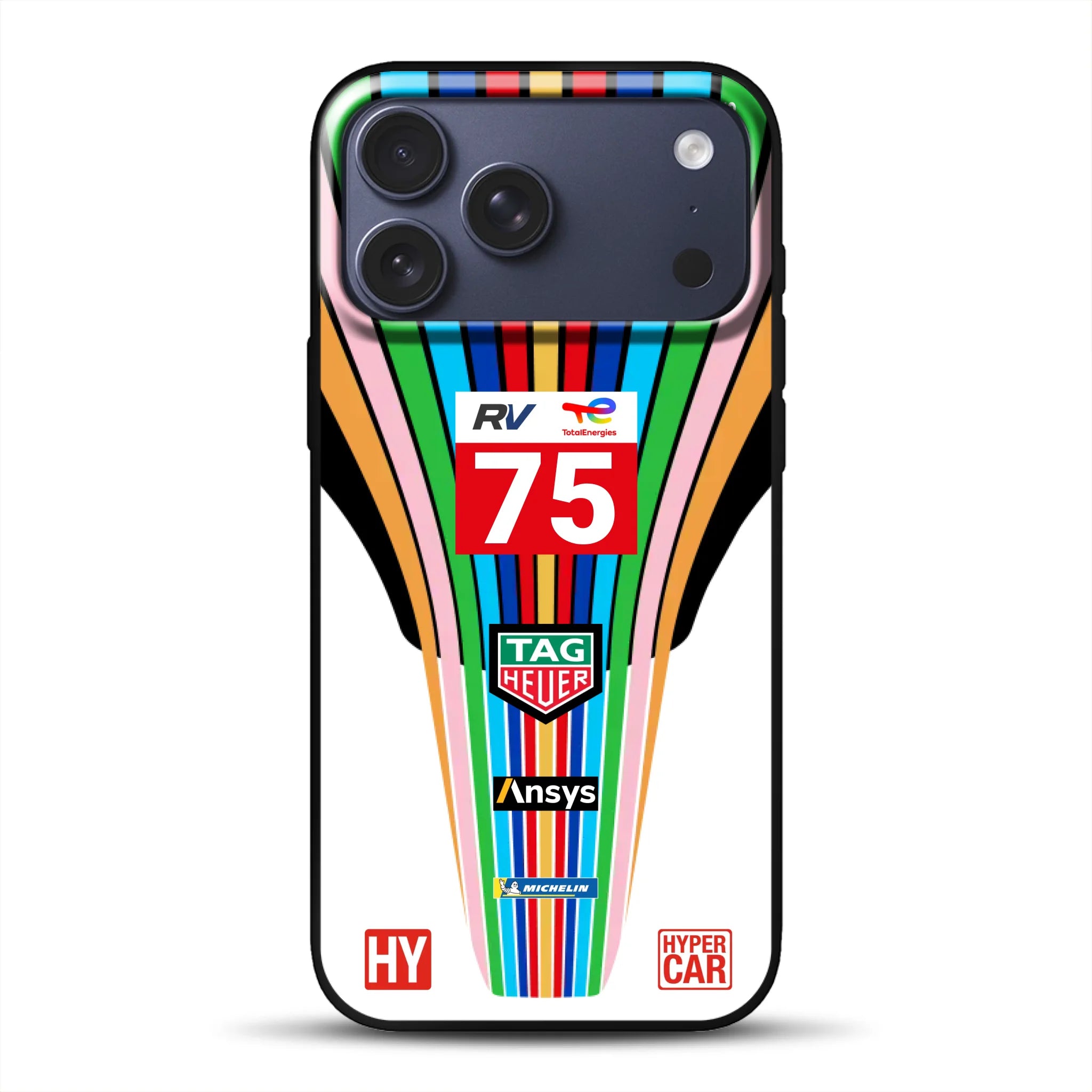 rvip18promaxsoft-b-mockup.png