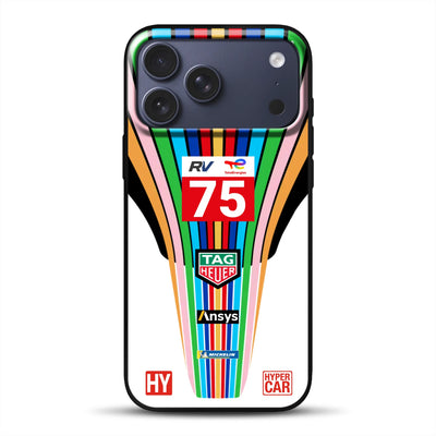 rvip18promaxsoft-b-mockup.png