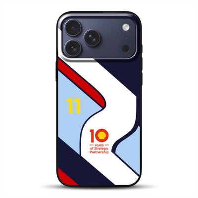rvip18promaxsoft-b-mockup.png