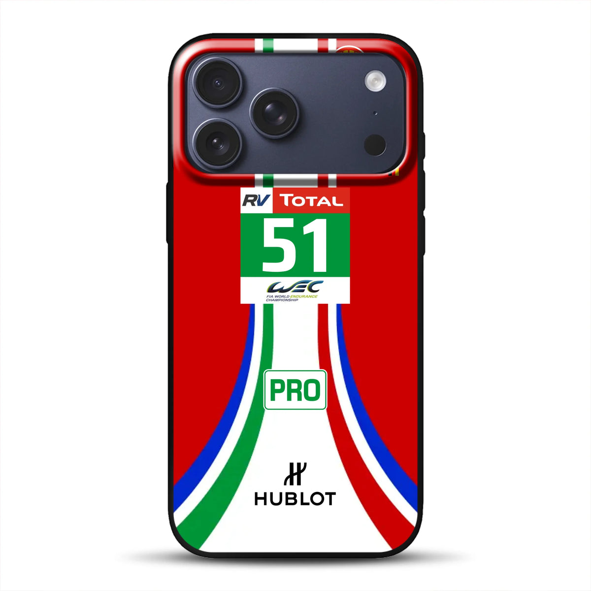rvip18promaxsoft-b-mockup.png