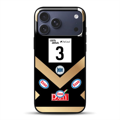 rvip18promaxsoft-b-mockup.png