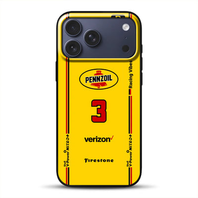 rvip18promaxsoft-b-mockup.png
