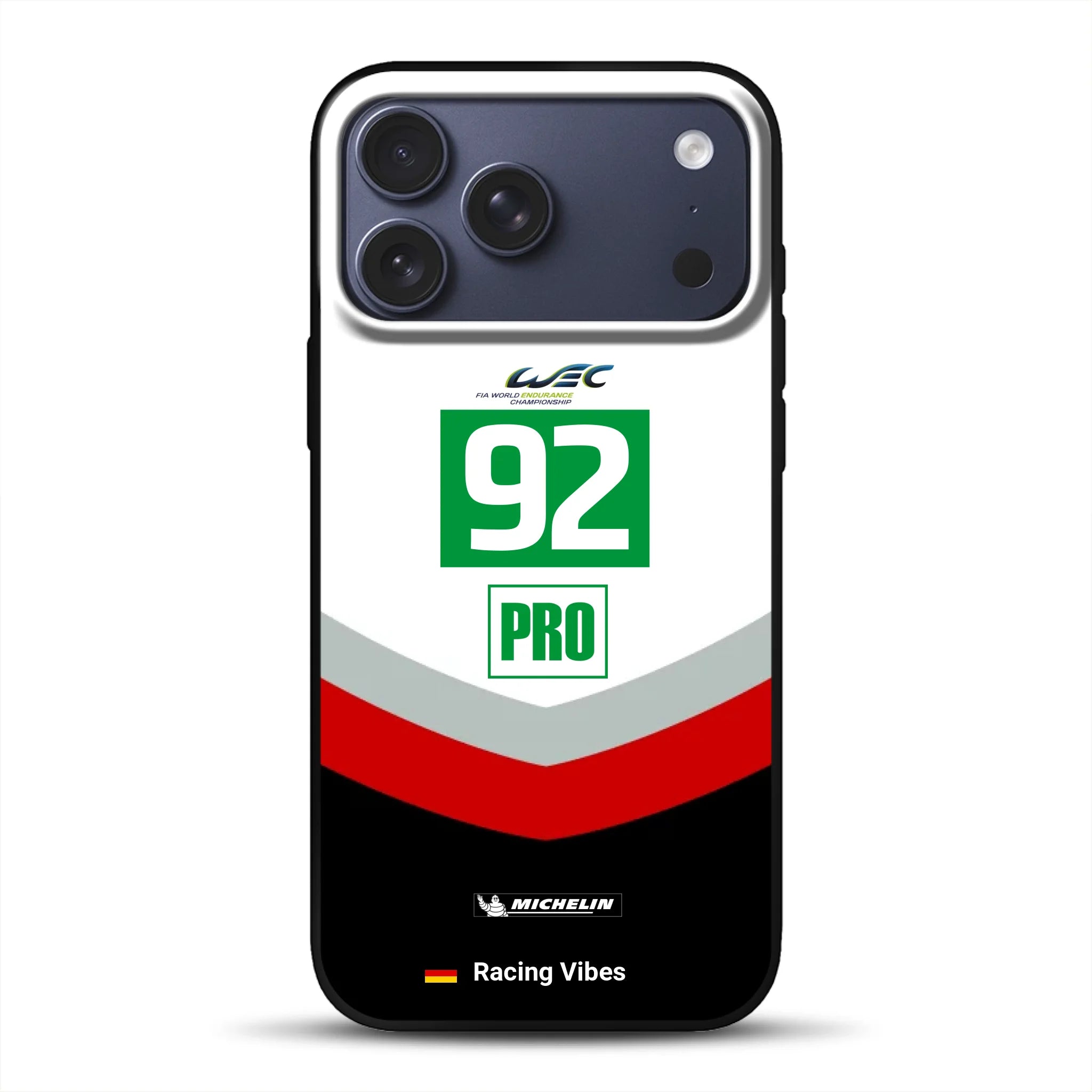 rvip18promaxsoft-b-mockup.png