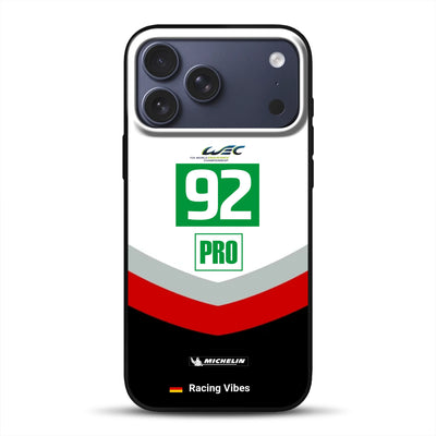 rvip18promaxsoft-b-mockup.png