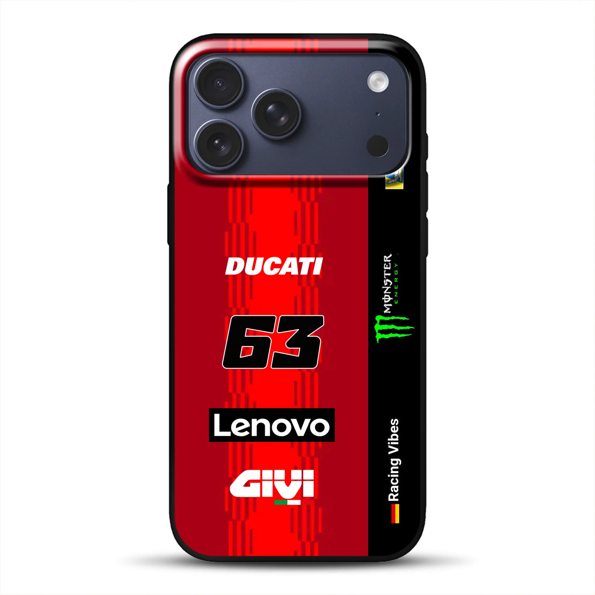 rvip18promaxsoft-b-mockup.png