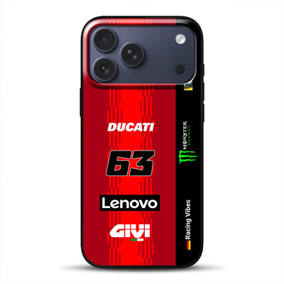 rvip18promaxsoft-b-mockup.png