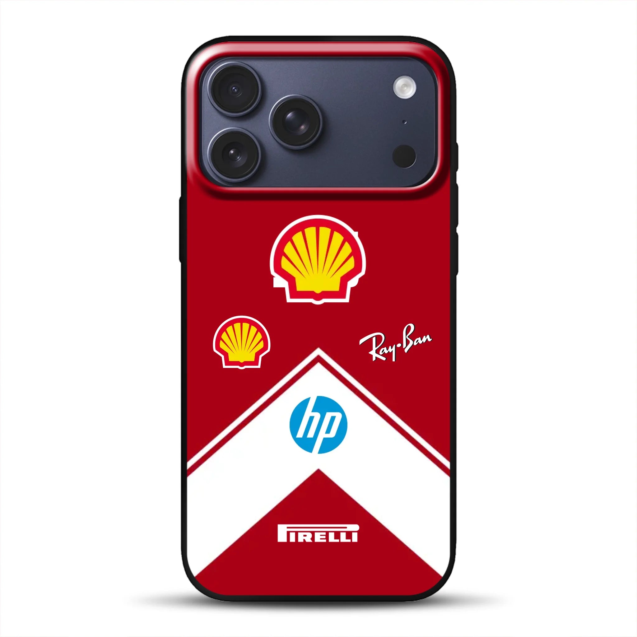 rvip18promaxsoft-b-mockup.png