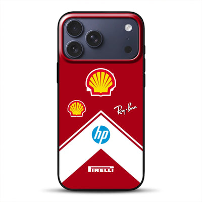 rvip18promaxsoft-b-mockup.png