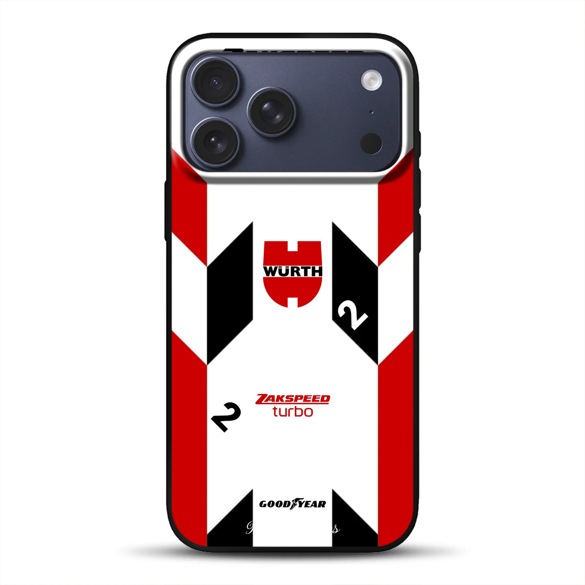 rvip18promaxsoft-b-mockup.png