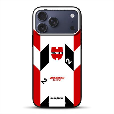 rvip18promaxsoft-b-mockup.png