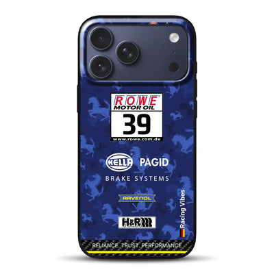 rvip18promaxsoft-b-mockup.png