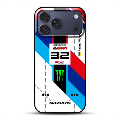 rvip18promaxsoft-b-mockup.png