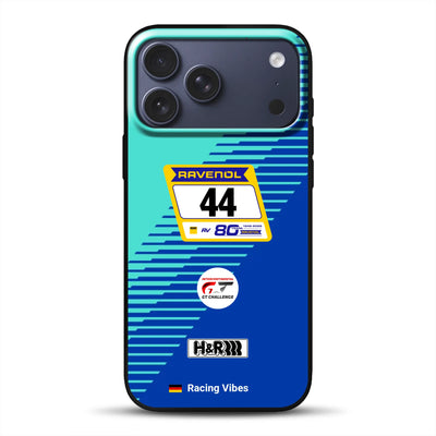 rvip18promaxsoft-b-mockup.png