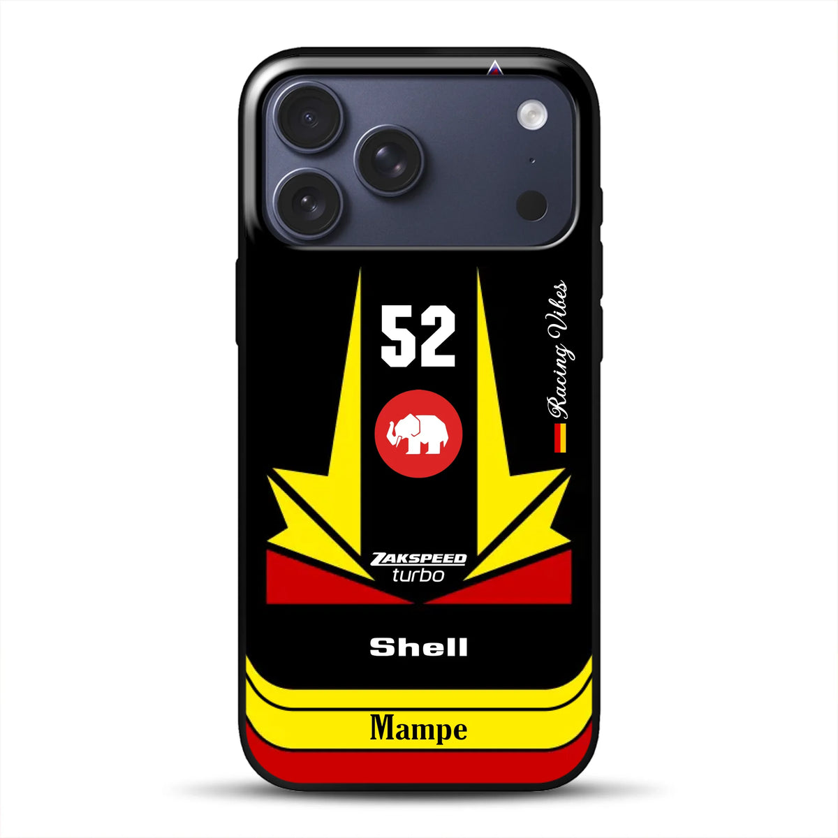 rvip18promaxsoft-b-mockup.png