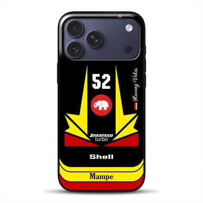 rvip18promaxsoft-b-mockup.png