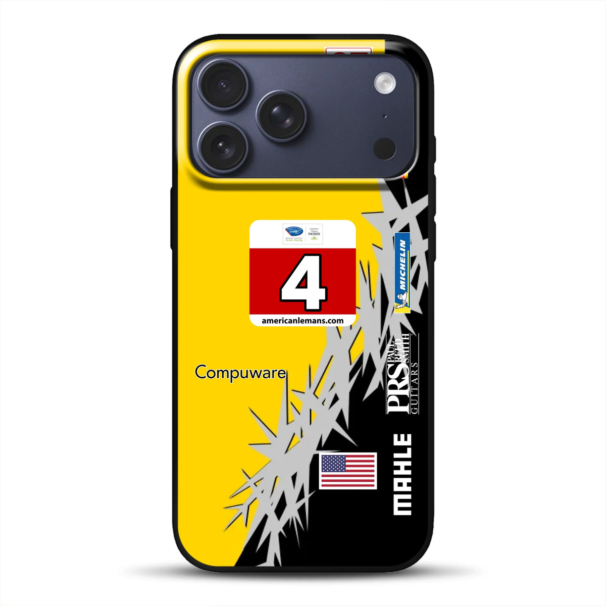 rvip18promaxsoft-b-mockup.png