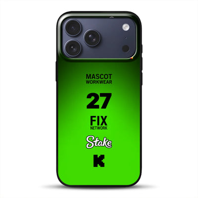 rvip18promaxsoft-b-mockup.png