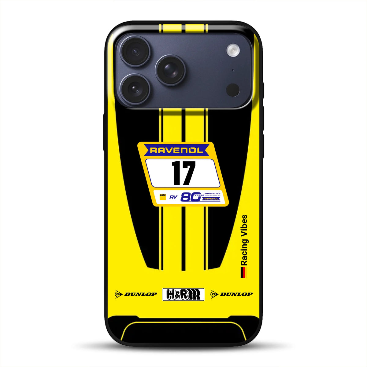 rvip18promaxsoft-b-mockup.png