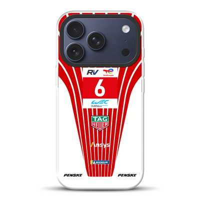 rvip18prohybrid-mockup.png