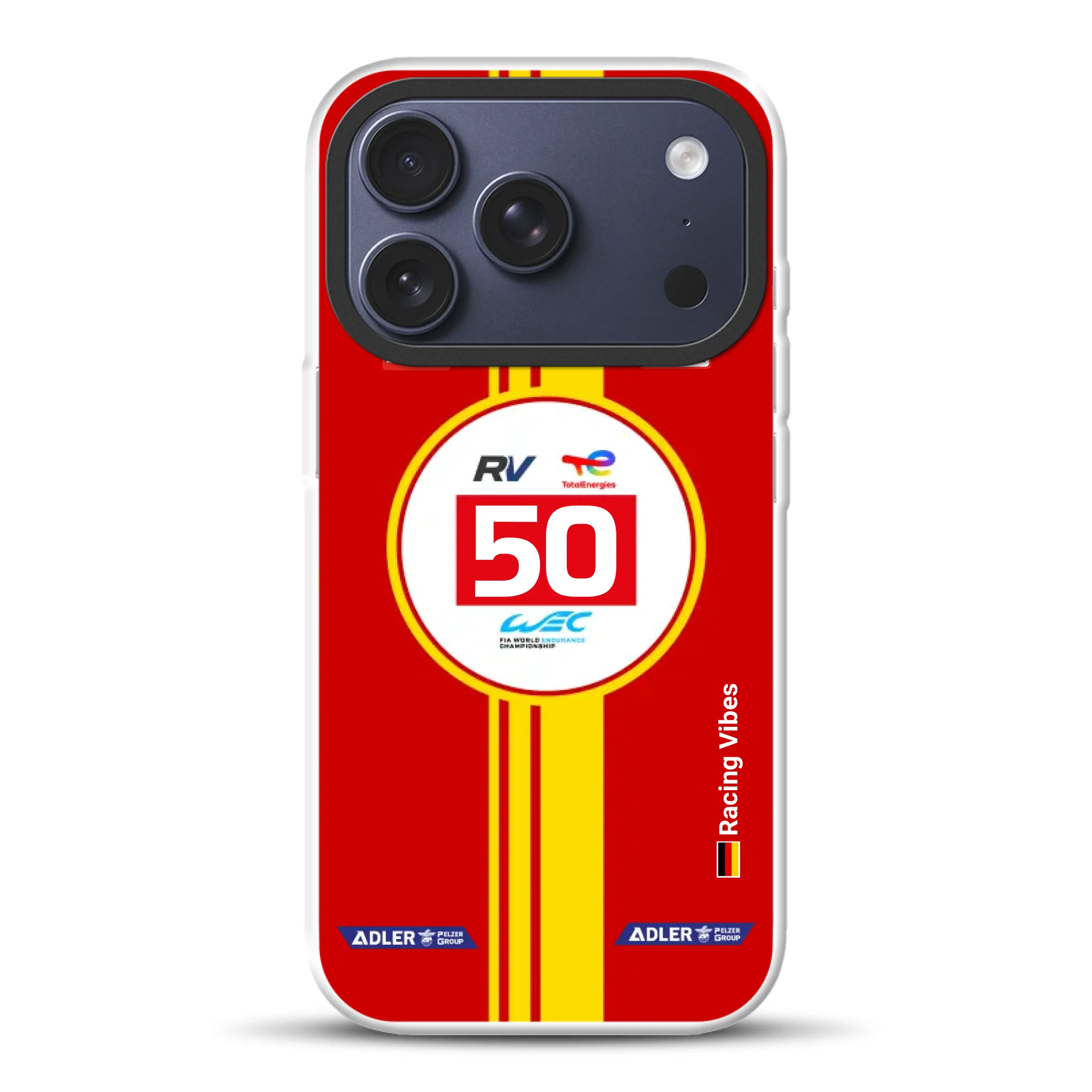 rvip18prohybrid-mockup.png